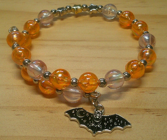 Batty Beads