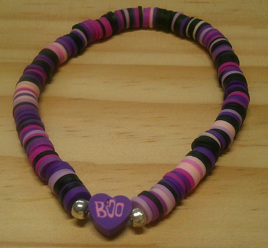 Boo Love Bracelet