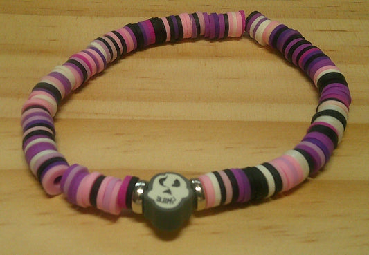 Skully Bracelet