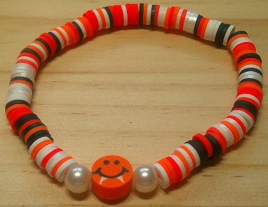 Vampire Smilie
